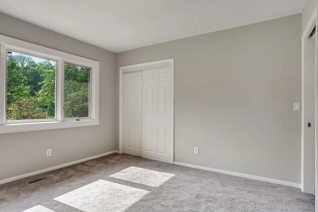 7355 Twin Branch Road, Sandy Springs, Georgia 30328, 4 Bedrooms Bedrooms, ,3 BathroomsBathrooms,Residential,Sold,7355 Twin Branch Road,5843784 7355 Twin Branch Road, Sandy Springs, Georgia 30328, 4 Bedrooms Bedrooms, ,3 BathroomsBathrooms,Residential,Sold,7355 Twin Branch Road,5843784