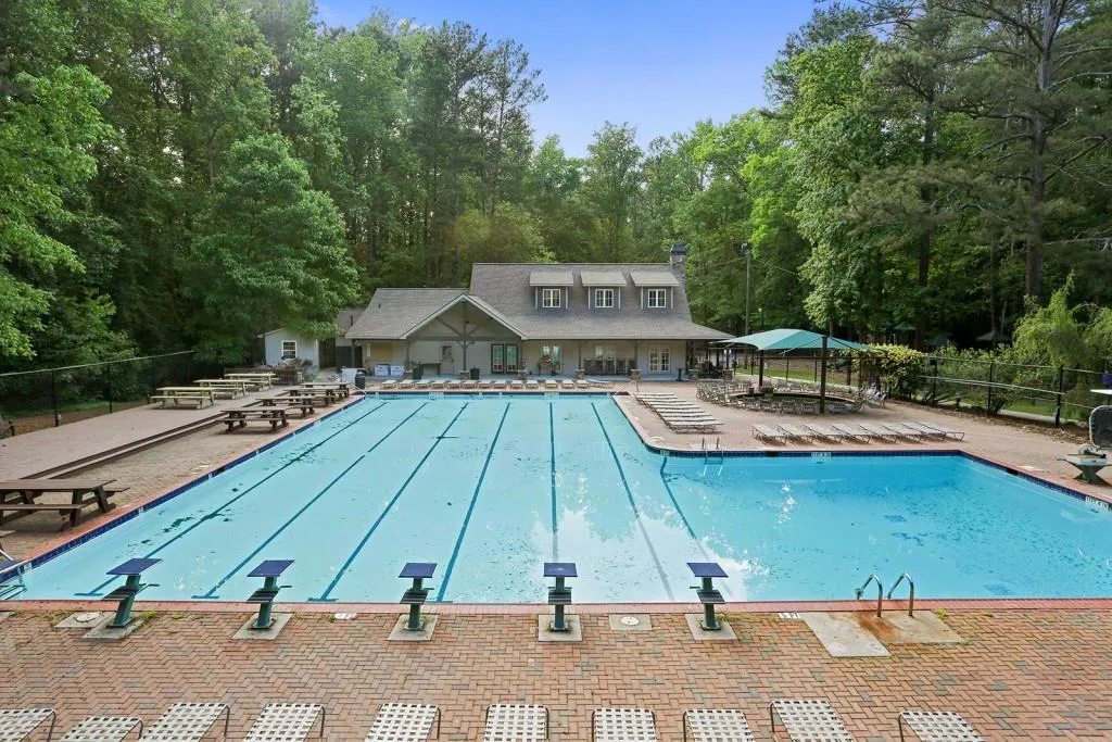7355 Twin Branch Road, Sandy Springs, Georgia 30328, 4 Bedrooms Bedrooms, ,3 BathroomsBathrooms,Residential,Sold,7355 Twin Branch Road,5843784