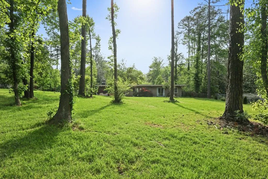 7355 Twin Branch Road, Sandy Springs, Georgia 30328, 4 Bedrooms Bedrooms, ,3 BathroomsBathrooms,Residential,Sold,7355 Twin Branch Road,5843784