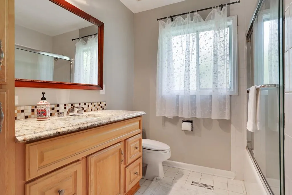 7355 Twin Branch Road, Sandy Springs, Georgia 30328, 4 Bedrooms Bedrooms, ,3 BathroomsBathrooms,Residential,Sold,7355 Twin Branch Road,5843784