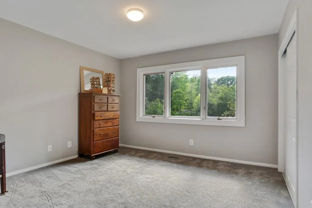 7355 Twin Branch Road, Sandy Springs, Georgia 30328, 4 Bedrooms Bedrooms, ,3 BathroomsBathrooms,Residential,Sold,7355 Twin Branch Road,5843784