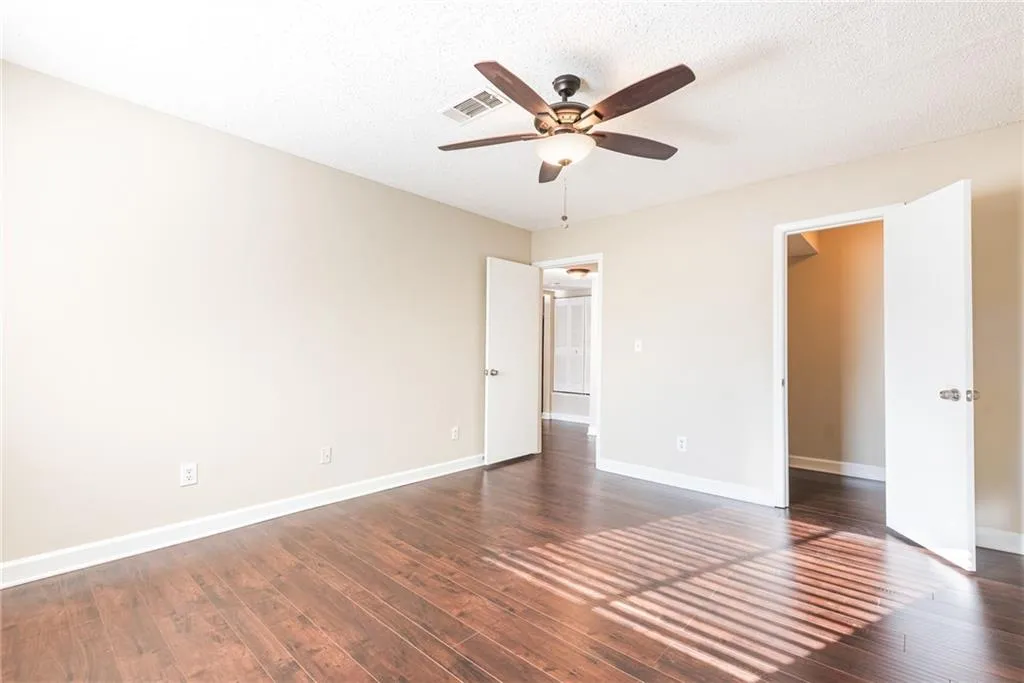 1606 Wingate Way Unit 1606, Sandy Springs, Georgia 30350, 1 Bedroom Bedrooms, ,1 BathroomBathrooms,Residential,Sold,1606 Wingate Way Unit 1606,6672563