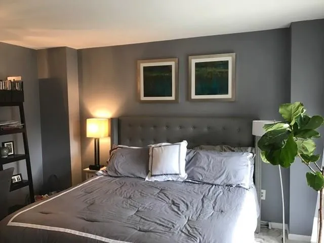 1 Biscayne Drive Nw Unit 112, Atlanta, Georgia 30309, 2 Bedrooms Bedrooms, ,2 BathroomsBathrooms,Residential,Sold,1 Biscayne Drive Nw Unit 112,5824959