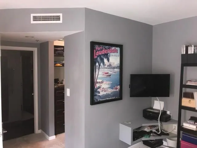 1 Biscayne Drive Nw Unit 112, Atlanta, Georgia 30309, 2 Bedrooms Bedrooms, ,2 BathroomsBathrooms,Residential,Sold,1 Biscayne Drive Nw Unit 112,5824959