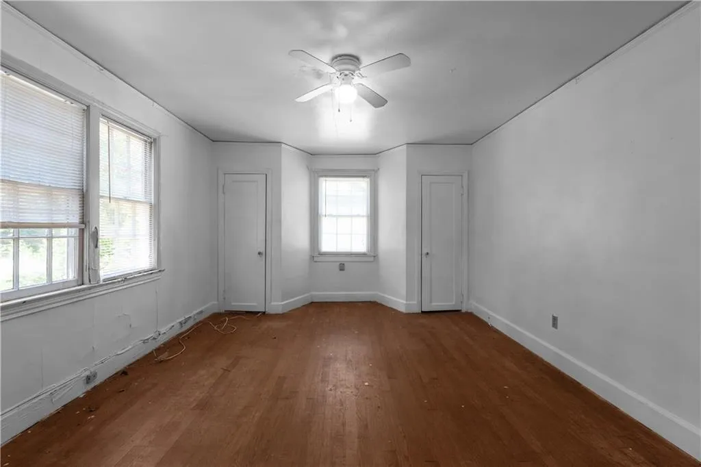 2102 E Roxboro Road, Brookhaven, Georgia 30324, 2 Bedrooms Bedrooms, ,1 BathroomBathrooms,Residential,For Sale,2102 E Roxboro Road,7651066