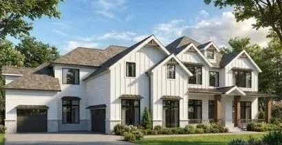 3745 Crescentwood Lane, Cumming, Georgia 30040