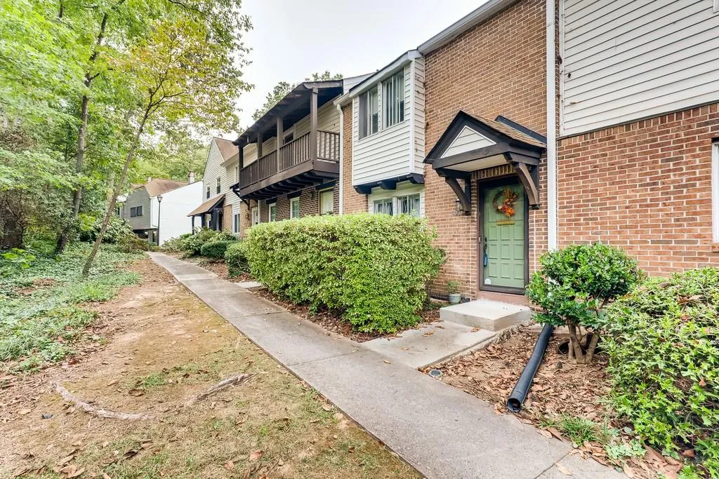 7354 Cardigan Circle Unit 4, Sandy Springs, Georgia 30328, 3 Bedrooms Bedrooms, ,3 BathroomsBathrooms,Residential,Sold,7354 Cardigan Circle Unit 4,6630492