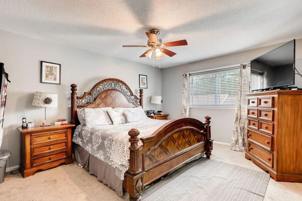 7354 Cardigan Circle Unit 4, Sandy Springs, Georgia 30328, 3 Bedrooms Bedrooms, ,3 BathroomsBathrooms,Residential,Sold,7354 Cardigan Circle Unit 4,6630492