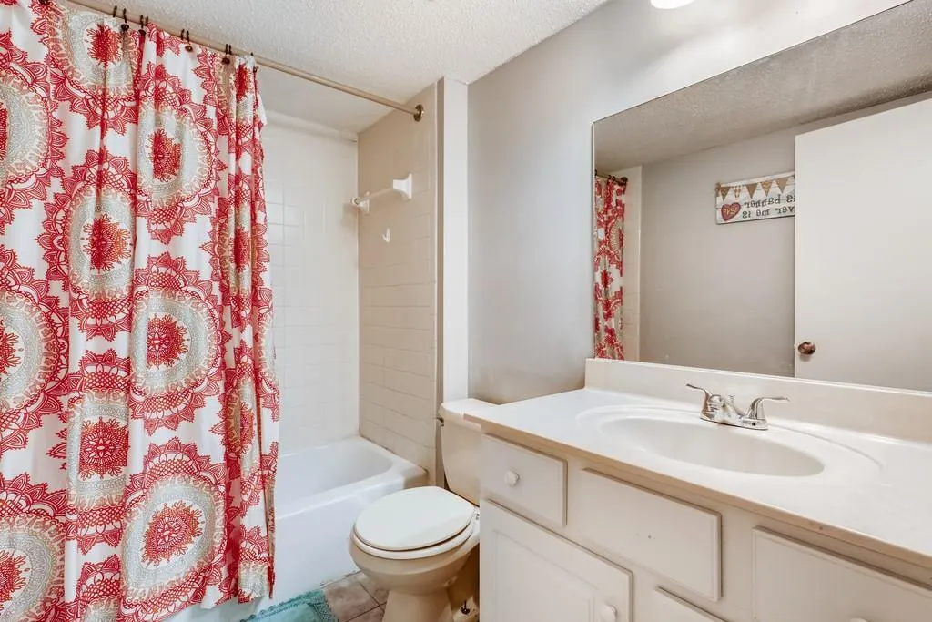 7354 Cardigan Circle Unit 4, Sandy Springs, Georgia 30328, 3 Bedrooms Bedrooms, ,3 BathroomsBathrooms,Residential,Sold,7354 Cardigan Circle Unit 4,6630492