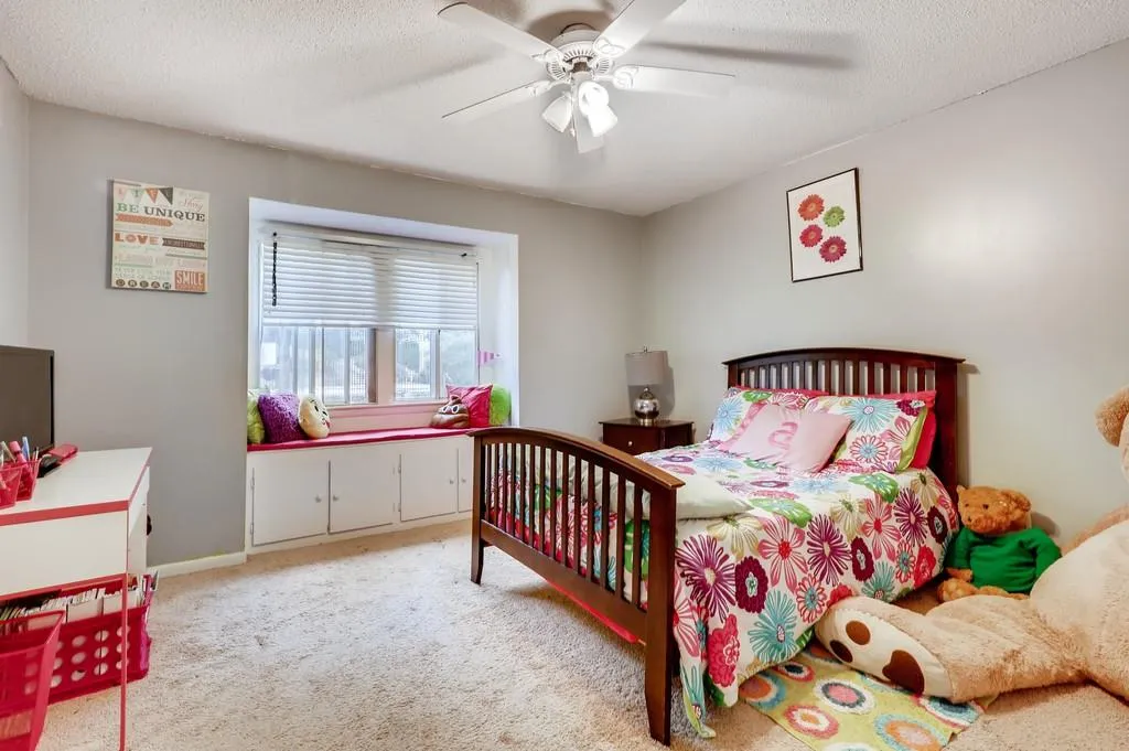 7354 Cardigan Circle Unit 4, Sandy Springs, Georgia 30328, 3 Bedrooms Bedrooms, ,3 BathroomsBathrooms,Residential,Sold,7354 Cardigan Circle Unit 4,6630492