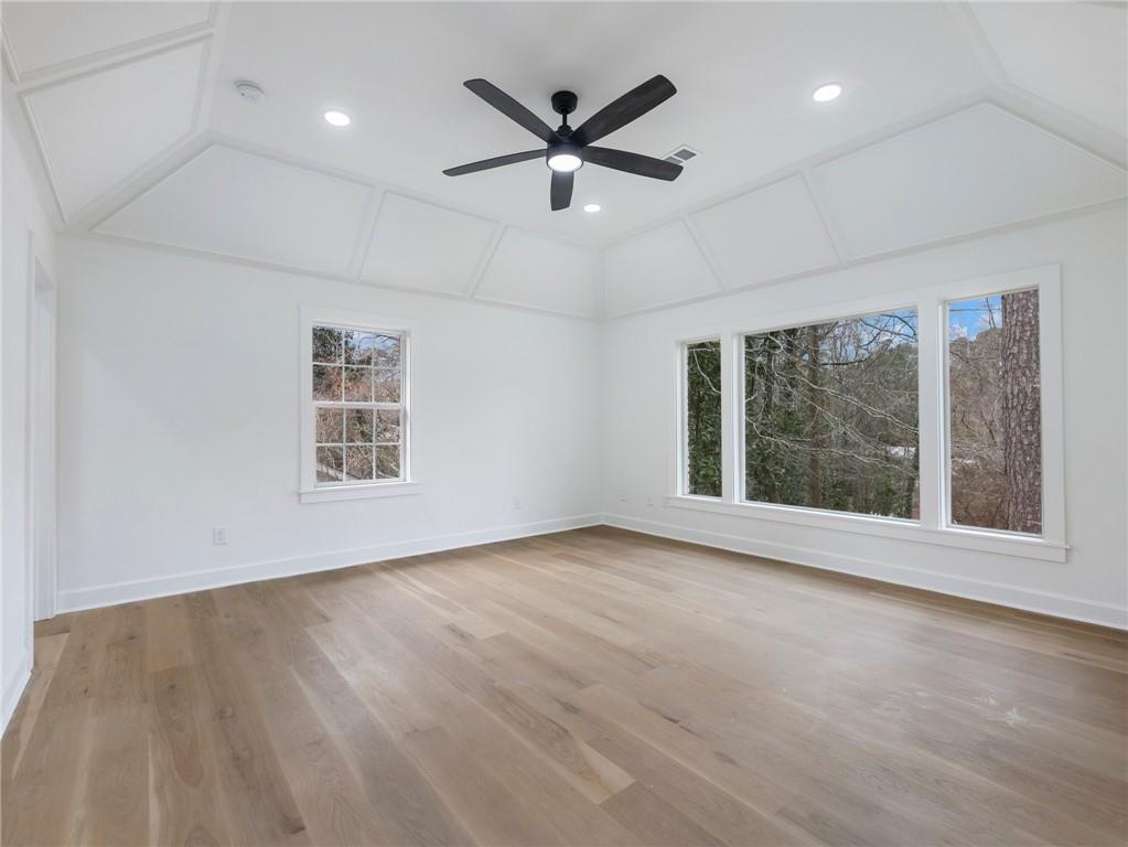 690 Amberidge Trail, Atlanta, Georgia 30328, 5 Bedrooms Bedrooms, ,5 BathroomsBathrooms,Residential,Sold,690 Amberidge Trail,7312346