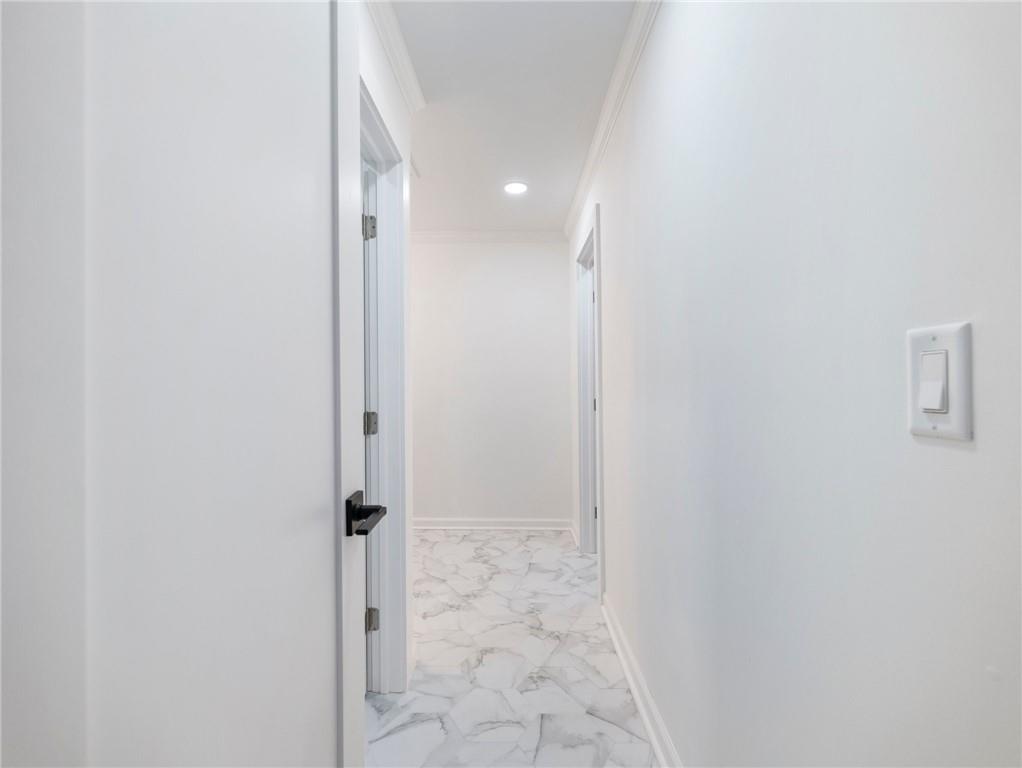 690 Amberidge Trail, Atlanta, Georgia 30328, 5 Bedrooms Bedrooms, ,5 BathroomsBathrooms,Residential,Sold,690 Amberidge Trail,7312346