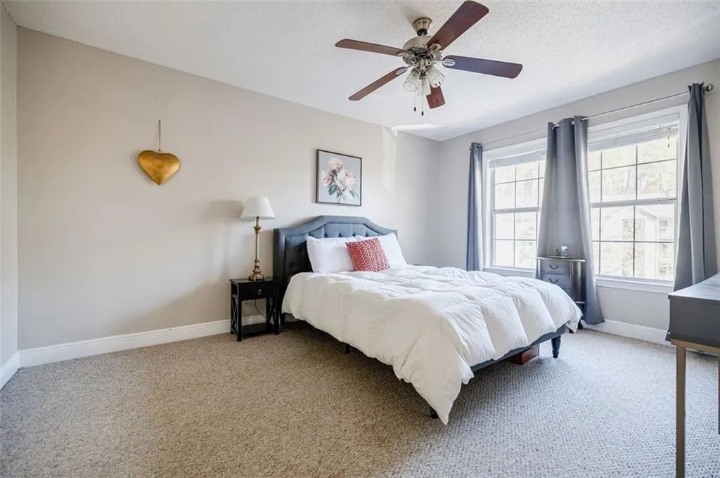 7303 Santa Fe Parkway Unit 7303, Atlanta, Georgia 30350, 2 Bedrooms Bedrooms, ,2 BathroomsBathrooms,Residential,Sold,7303 Santa Fe Parkway Unit 7303,7172743