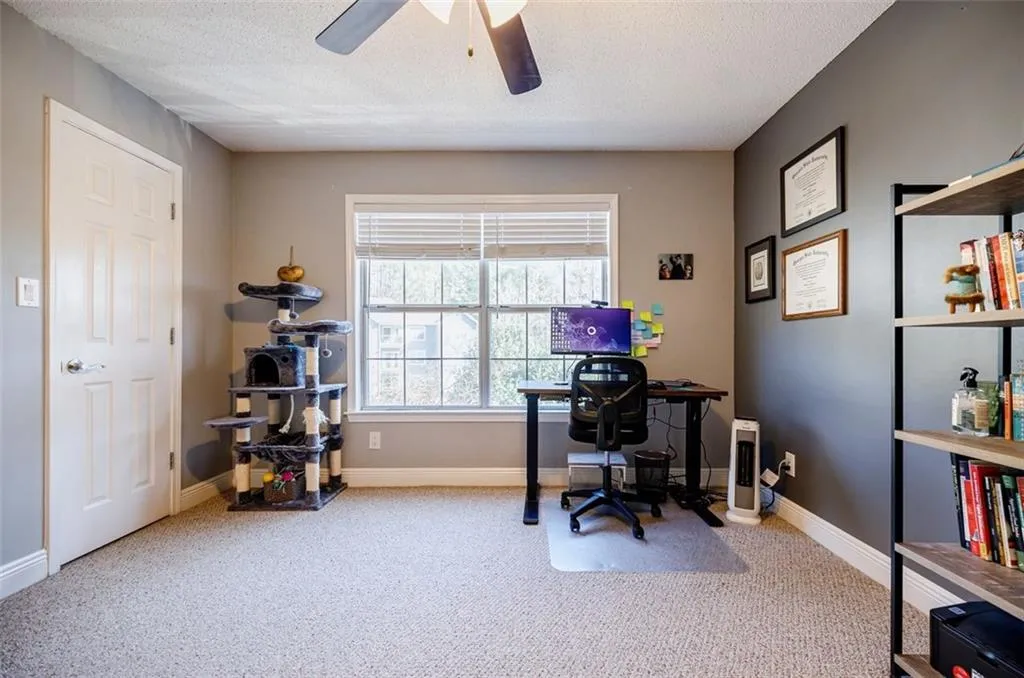 7303 Santa Fe Parkway Unit 7303, Atlanta, Georgia 30350, 2 Bedrooms Bedrooms, ,2 BathroomsBathrooms,Residential,Sold,7303 Santa Fe Parkway Unit 7303,7172743