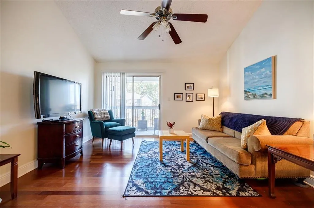 7303 Santa Fe Parkway Unit 7303, Atlanta, Georgia 30350, 2 Bedrooms Bedrooms, ,2 BathroomsBathrooms,Residential,Sold,7303 Santa Fe Parkway Unit 7303,7172743