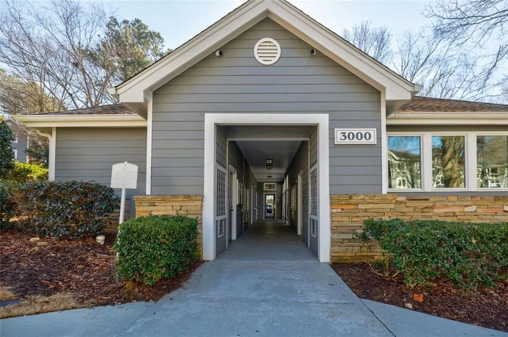 7303 Santa Fe Parkway Unit 7303, Atlanta, Georgia 30350, 2 Bedrooms Bedrooms, ,2 BathroomsBathrooms,Residential,Sold,7303 Santa Fe Parkway Unit 7303,7172743