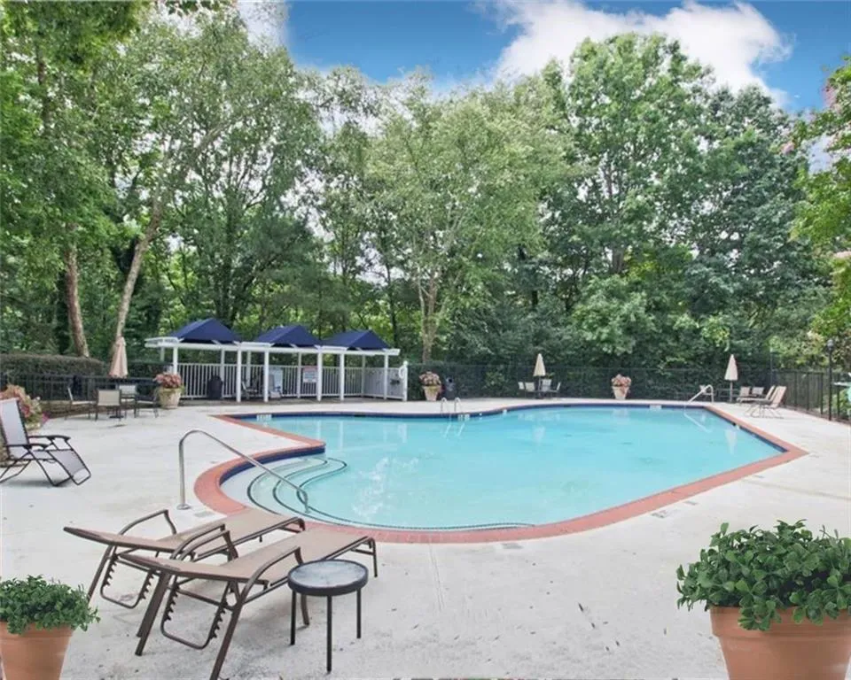 7303 Santa Fe Parkway Unit 7303, Atlanta, Georgia 30350, 2 Bedrooms Bedrooms, ,2 BathroomsBathrooms,Residential,Sold,7303 Santa Fe Parkway Unit 7303,7172743