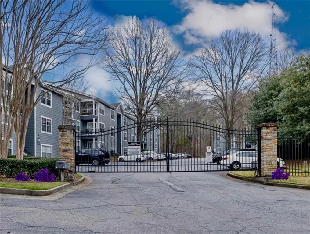 7303 Santa Fe Parkway Unit 7303, Atlanta, Georgia 30350, 2 Bedrooms Bedrooms, ,2 BathroomsBathrooms,Residential,Sold,7303 Santa Fe Parkway Unit 7303,7172743