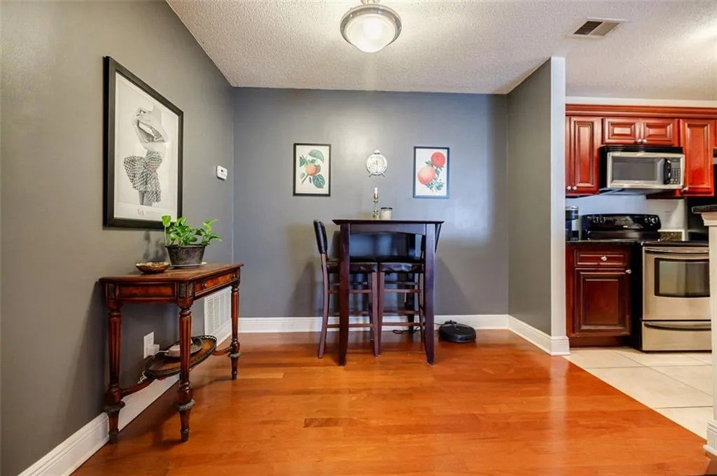 7303 Santa Fe Parkway Unit 7303, Atlanta, Georgia 30350, 2 Bedrooms Bedrooms, ,2 BathroomsBathrooms,Residential,Sold,7303 Santa Fe Parkway Unit 7303,7172743