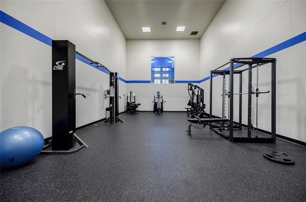 7303 Santa Fe Parkway Unit 7303, Atlanta, Georgia 30350, 2 Bedrooms Bedrooms, ,2 BathroomsBathrooms,Residential,Sold,7303 Santa Fe Parkway Unit 7303,7172743