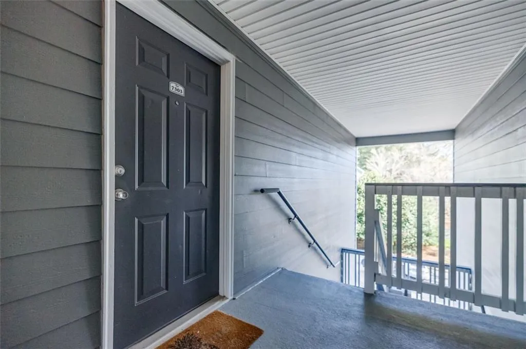 7303 Santa Fe Parkway Unit 7303, Atlanta, Georgia 30350, 2 Bedrooms Bedrooms, ,2 BathroomsBathrooms,Residential,Sold,7303 Santa Fe Parkway Unit 7303,7172743