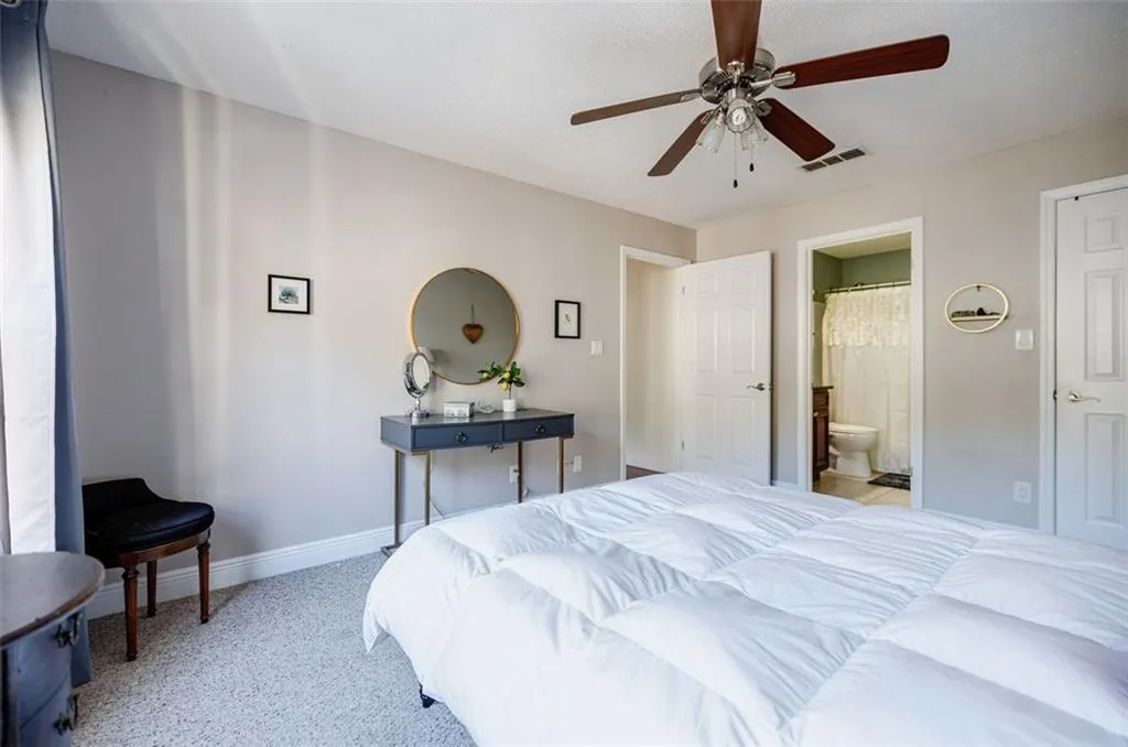 7303 Santa Fe Parkway Unit 7303, Atlanta, Georgia 30350, 2 Bedrooms Bedrooms, ,2 BathroomsBathrooms,Residential,Sold,7303 Santa Fe Parkway Unit 7303,7172743