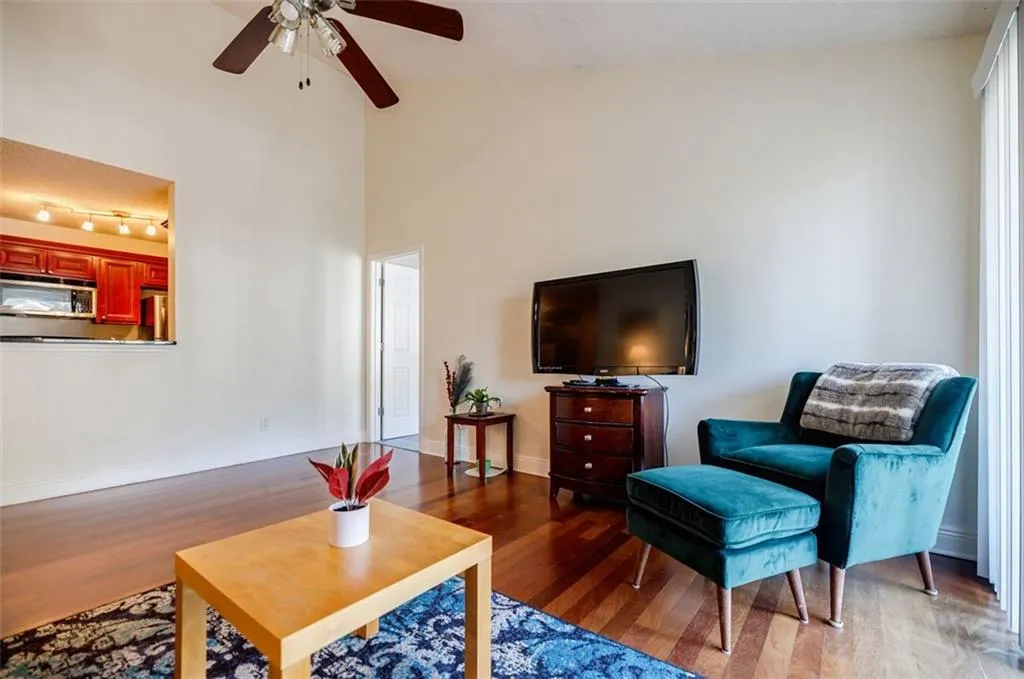 7303 Santa Fe Parkway Unit 7303, Atlanta, Georgia 30350, 2 Bedrooms Bedrooms, ,2 BathroomsBathrooms,Residential,Sold,7303 Santa Fe Parkway Unit 7303,7172743