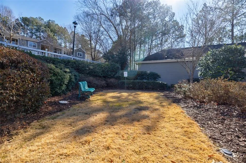 7303 Santa Fe Parkway Unit 7303, Atlanta, Georgia 30350, 2 Bedrooms Bedrooms, ,2 BathroomsBathrooms,Residential,Sold,7303 Santa Fe Parkway Unit 7303,7172743