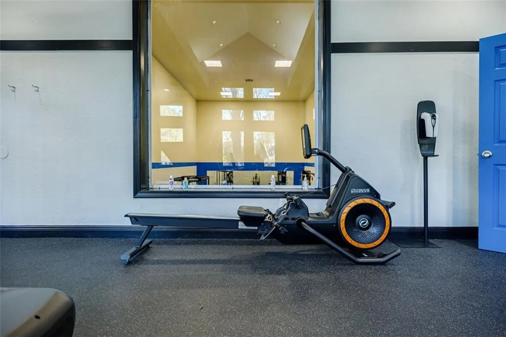 7303 Santa Fe Parkway Unit 7303, Atlanta, Georgia 30350, 2 Bedrooms Bedrooms, ,2 BathroomsBathrooms,Residential,Sold,7303 Santa Fe Parkway Unit 7303,7172743