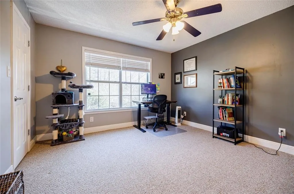 7303 Santa Fe Parkway Unit 7303, Atlanta, Georgia 30350, 2 Bedrooms Bedrooms, ,2 BathroomsBathrooms,Residential,Sold,7303 Santa Fe Parkway Unit 7303,7172743