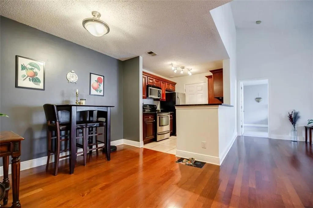 7303 Santa Fe Parkway Unit 7303, Atlanta, Georgia 30350, 2 Bedrooms Bedrooms, ,2 BathroomsBathrooms,Residential,Sold,7303 Santa Fe Parkway Unit 7303,7172743