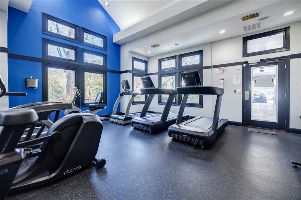 7303 Santa Fe Parkway Unit 7303, Atlanta, Georgia 30350, 2 Bedrooms Bedrooms, ,2 BathroomsBathrooms,Residential,Sold,7303 Santa Fe Parkway Unit 7303,7172743