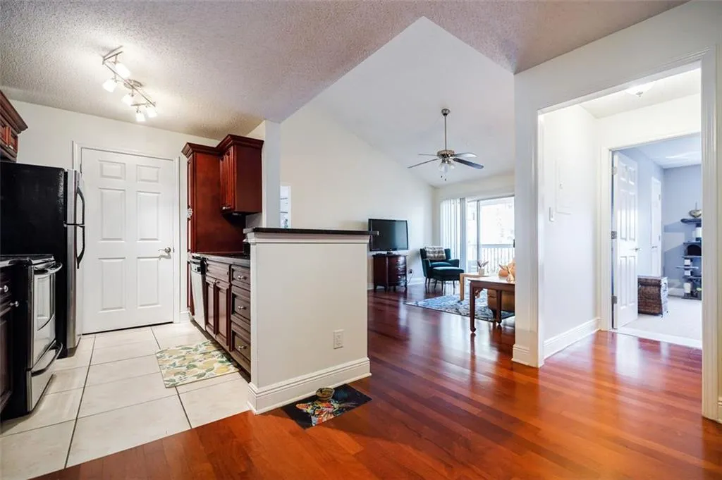 7303 Santa Fe Parkway Unit 7303, Atlanta, Georgia 30350, 2 Bedrooms Bedrooms, ,2 BathroomsBathrooms,Residential,Sold,7303 Santa Fe Parkway Unit 7303,7172743