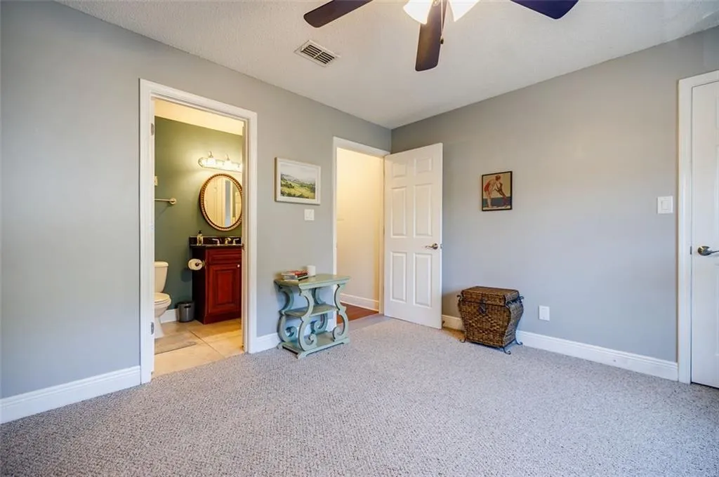 7303 Santa Fe Parkway Unit 7303, Atlanta, Georgia 30350, 2 Bedrooms Bedrooms, ,2 BathroomsBathrooms,Residential,Sold,7303 Santa Fe Parkway Unit 7303,7172743