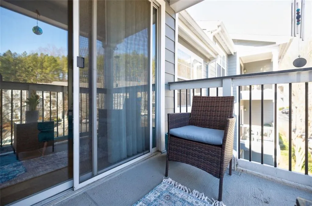 7303 Santa Fe Parkway Unit 7303, Atlanta, Georgia 30350, 2 Bedrooms Bedrooms, ,2 BathroomsBathrooms,Residential,Sold,7303 Santa Fe Parkway Unit 7303,7172743