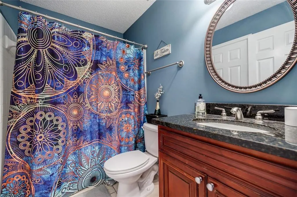 7303 Santa Fe Parkway Unit 7303, Atlanta, Georgia 30350, 2 Bedrooms Bedrooms, ,2 BathroomsBathrooms,Residential,Sold,7303 Santa Fe Parkway Unit 7303,7172743