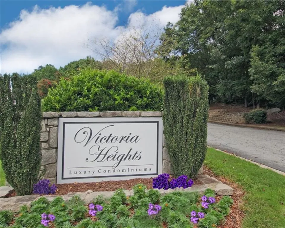 7303 Santa Fe Parkway Unit 7303, Atlanta, Georgia 30350, 2 Bedrooms Bedrooms, ,2 BathroomsBathrooms,Residential,Sold,7303 Santa Fe Parkway Unit 7303,7172743