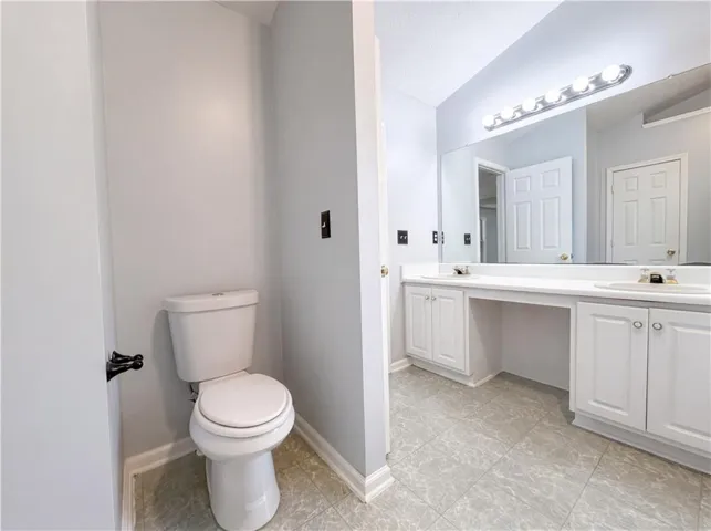 1170