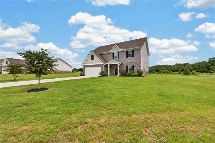 1170