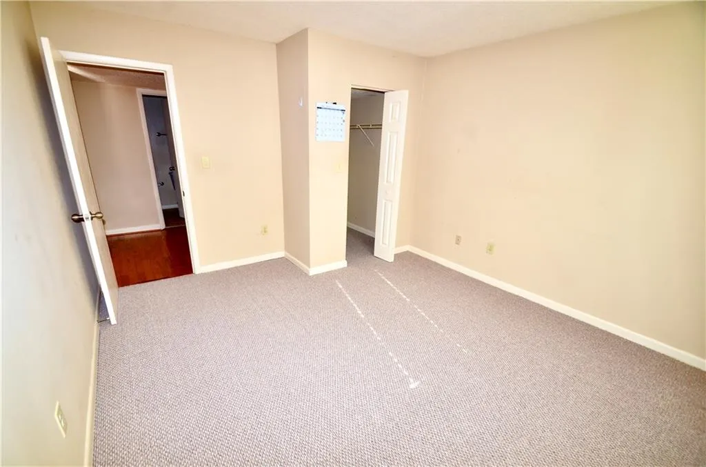 6900 Roswell Road Unit Q27, Atlanta, Georgia 30328, 2 Bedrooms Bedrooms, ,2 BathroomsBathrooms,Residential,Sold,6900 Roswell Road Unit Q27,6662707
