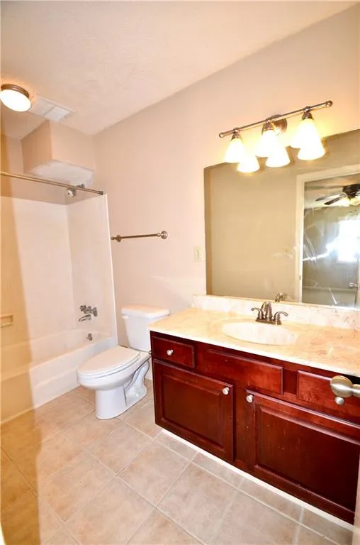 6900 Roswell Road Unit Q27, Atlanta, Georgia 30328, 2 Bedrooms Bedrooms, ,2 BathroomsBathrooms,Residential,Sold,6900 Roswell Road Unit Q27,6662707