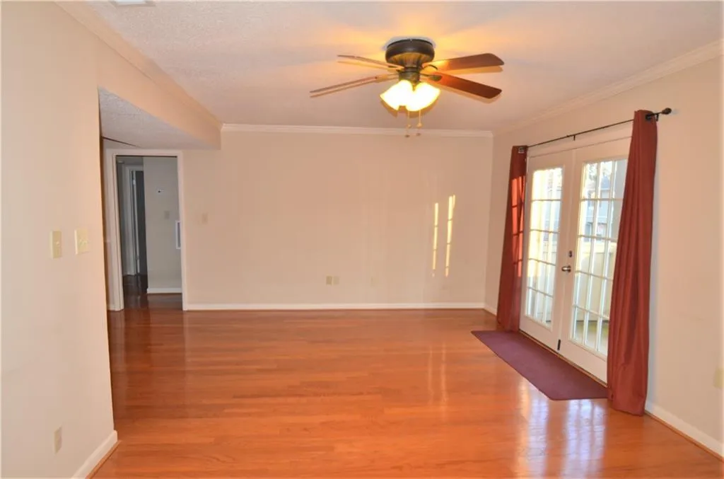 6900 Roswell Road Unit Q27, Atlanta, Georgia 30328, 2 Bedrooms Bedrooms, ,2 BathroomsBathrooms,Residential,Sold,6900 Roswell Road Unit Q27,6662707