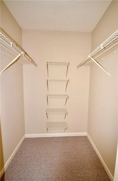 6900 Roswell Road Unit Q27, Atlanta, Georgia 30328, 2 Bedrooms Bedrooms, ,2 BathroomsBathrooms,Residential,Sold,6900 Roswell Road Unit Q27,6662707