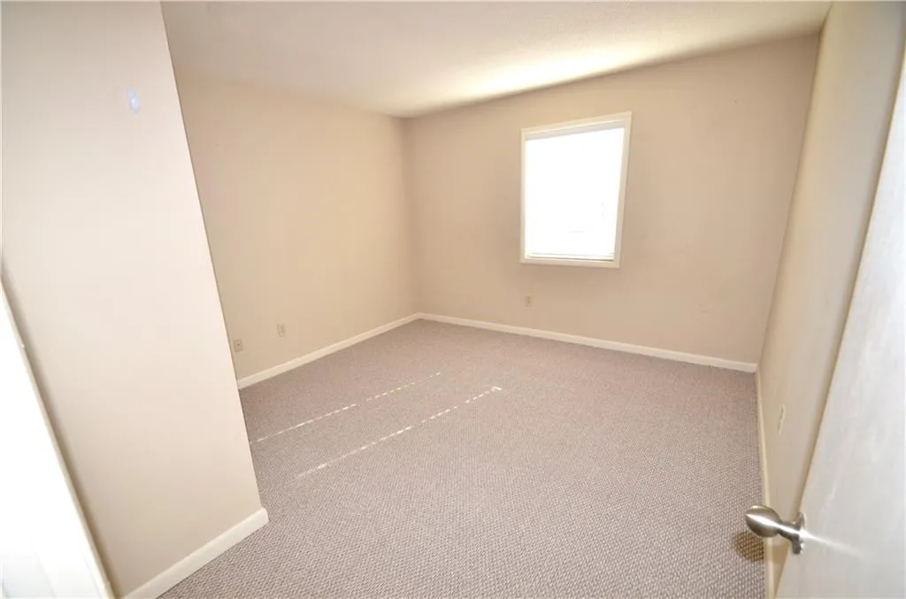 6900 Roswell Road Unit Q27, Atlanta, Georgia 30328, 2 Bedrooms Bedrooms, ,2 BathroomsBathrooms,Residential,Sold,6900 Roswell Road Unit Q27,6662707