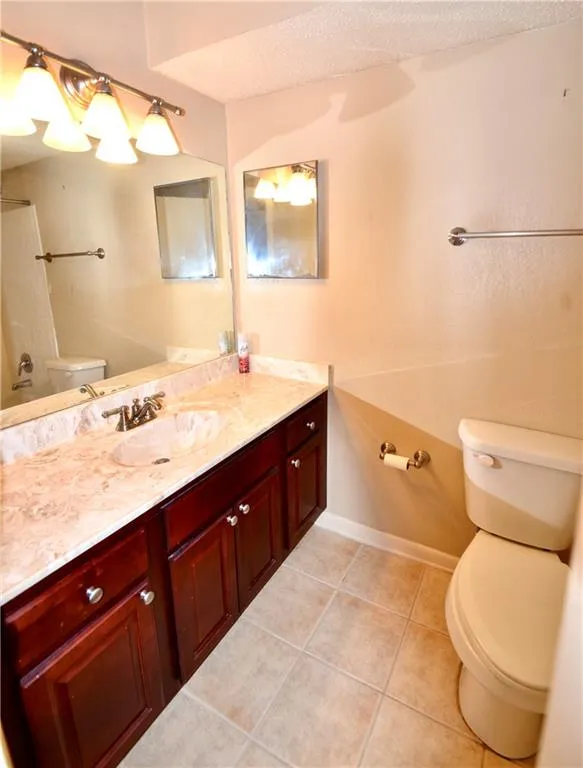 6900 Roswell Road Unit Q27, Atlanta, Georgia 30328, 2 Bedrooms Bedrooms, ,2 BathroomsBathrooms,Residential,Sold,6900 Roswell Road Unit Q27,6662707