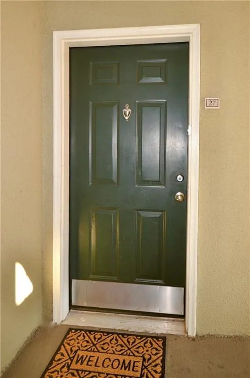 6900 Roswell Road Unit Q27, Atlanta, Georgia 30328, 2 Bedrooms Bedrooms, ,2 BathroomsBathrooms,Residential,Sold,6900 Roswell Road Unit Q27,6662707
