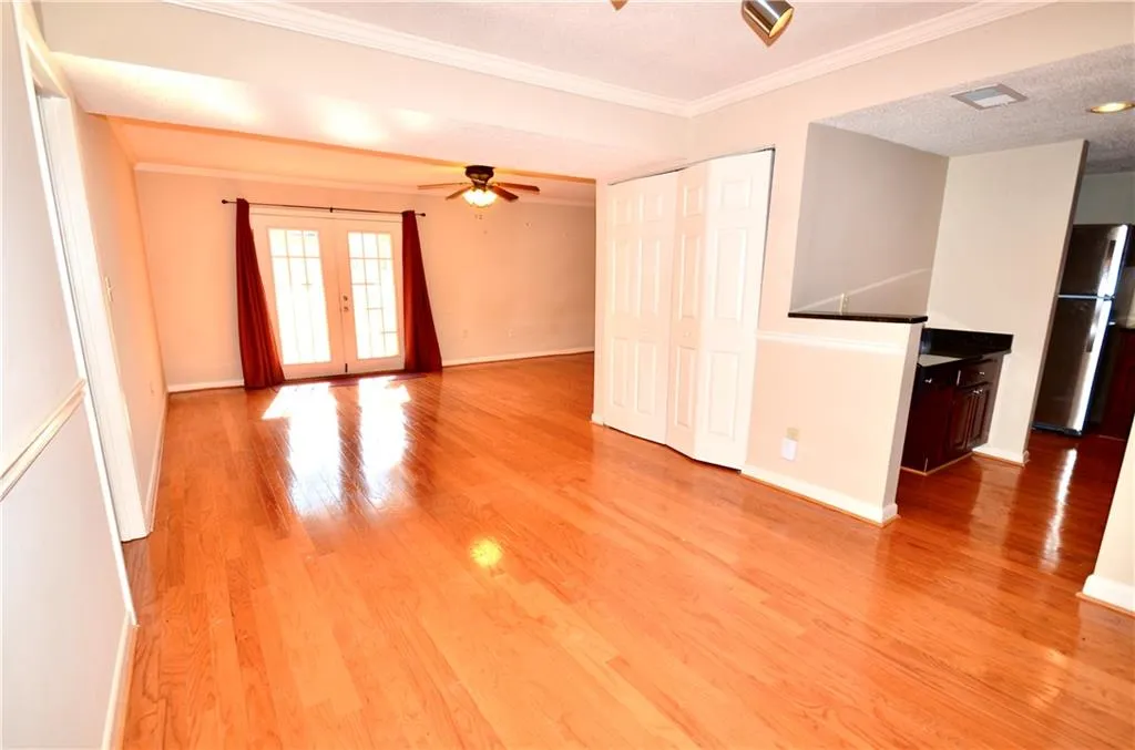 6900 Roswell Road Unit Q27, Atlanta, Georgia 30328, 2 Bedrooms Bedrooms, ,2 BathroomsBathrooms,Residential,Sold,6900 Roswell Road Unit Q27,6662707