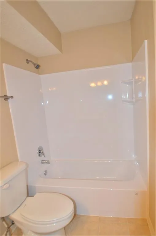 6900 Roswell Road Unit Q27, Atlanta, Georgia 30328, 2 Bedrooms Bedrooms, ,2 BathroomsBathrooms,Residential,Sold,6900 Roswell Road Unit Q27,6662707
