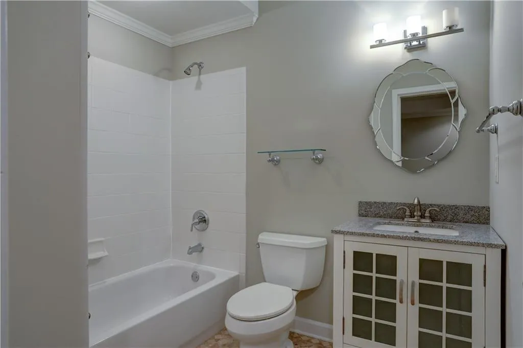 11 Carrington Way, Atlanta, Georgia 30328, 3 Bedrooms Bedrooms, ,3 BathroomsBathrooms,Residential,Sold,11 Carrington Way,6643851