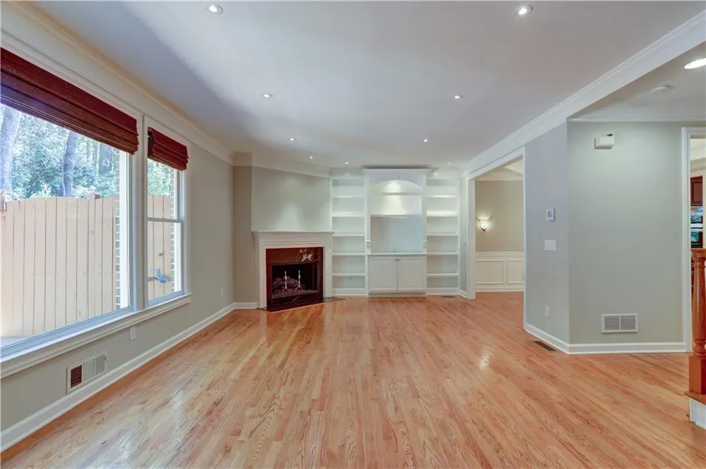 11 Carrington Way, Atlanta, Georgia 30328, 3 Bedrooms Bedrooms, ,3 BathroomsBathrooms,Residential,Sold,11 Carrington Way,6643851